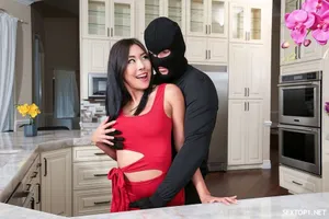Nổi buồn anh xã "đi ngoài" của vợ yêu khát tình
