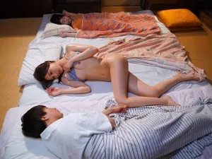 Sự xuất hiện của cá và cá thật điên rồ, bầu không khí tràn ngập đủ loại sức quyến rũ của phụ nữ, tiếng nổ kích thích, thủy triều dâng cao.
