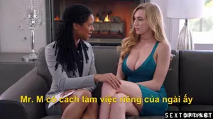 phim sex chanel preston