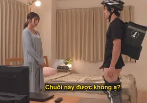 Phim AV trong nước Jingdong Films JD044 Temptation ID Đa nhân cách