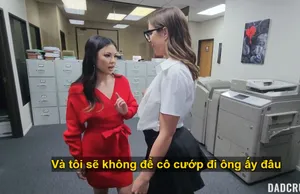 Gái dâm livestream dấu mặt móc lồn cực điêu luyện