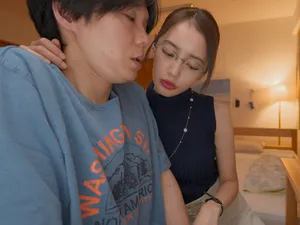 Ông chú máu dâm và đứa cháu gái bé bỏng