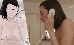Nghệ sĩ độc tấu: Cassidy Bliss