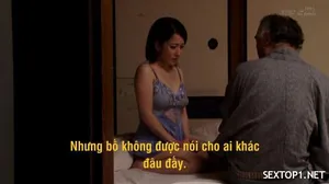 xx gai xinh