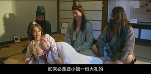 Phang chảy nước lồn cô vợ sắp cưới siêu dâm