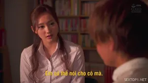 Cửa hàng nội địa toàn diện trực tuyến, cửa hàng nội địa chụp ảnh không bị chặn, nội địa Châu Á 2022, cửa hàng nội địa...