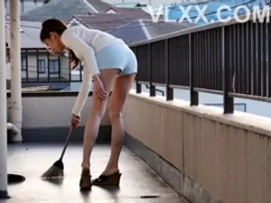 Sống chung mà em kế cho anh trai hết bất ngờ này đến bất ngờ khác