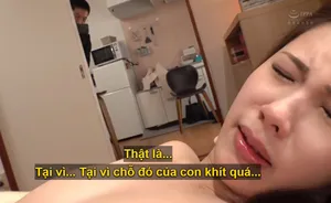 Cum on me - Một bộ sưu tập những cảnh xuất tinh dày đặc cầu xin xuất tinh