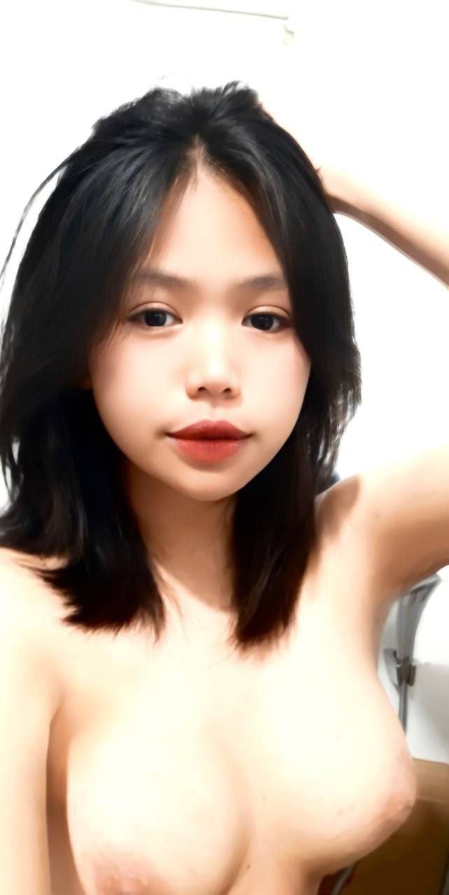 Giúp đỡ em nhà sát bên bị Người chồng hắt hủi