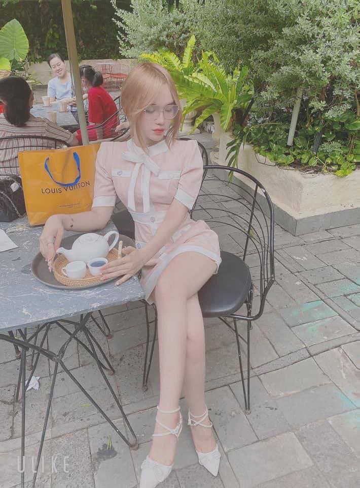 Quá xinh đẹp, rikka ono bị nhắm vào trong chuyến đi tập huấn