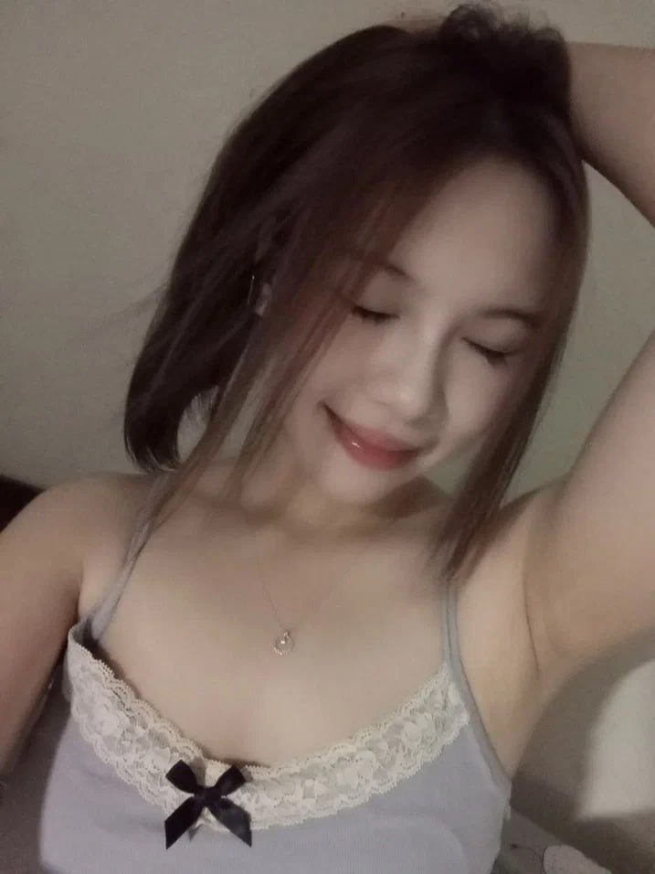 Siêu phẩm 10 tình huống trả bài ở bất cứ nơi đâu, công việc gì
